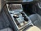 2019 Audi Q8 Premium Plus