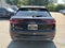 2019 Audi Q8 Premium Plus