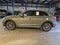 2023 Audi SQ5 Prestige
