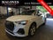 2021 Audi Q3 S line Premium
