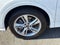 2021 Audi Q3 S line Premium