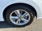 2021 Audi Q3 S line Premium