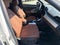 2021 Audi Q3 S line Premium