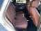 2021 Audi Q3 S line Premium