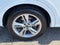 2021 Audi Q3 S line Premium