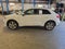 2021 Audi Q3 S line Premium