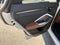 2021 Audi Q3 S line Premium