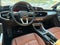2021 Audi Q3 S line Premium