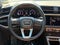 2021 Audi Q3 S line Premium