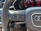 2021 Audi Q3 S line Premium