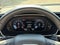 2021 Audi Q3 S line Premium