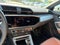2021 Audi Q3 S line Premium
