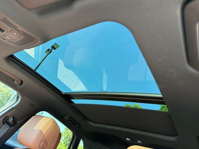 2021 Audi Q3 S line Premium