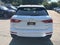 2021 Audi Q3 S line Premium