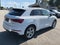 2021 Audi Q3 S line Premium