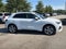 2021 Audi Q3 S line Premium