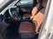 2021 Audi Q3 S line Premium