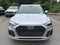 2022 Audi Q5 45 S line Premium Plus SE 20 SV VS BS