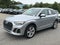 2022 Audi Q5 45 S line Premium Plus SE 20 SV VS BS