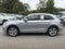 2022 Audi Q5 45 S line Premium Plus SE 20 SV VS BS