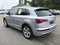 2022 Audi Q5 45 S line Premium Plus SE 20 SV VS BS