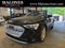 2019 Audi e-tron Premium Plus