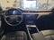 2019 Audi e-tron Premium Plus