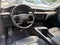 2019 Audi e-tron Premium Plus