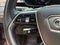 2019 Audi e-tron Premium Plus