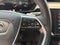 2019 Audi e-tron Premium Plus