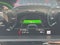 2019 Audi e-tron Premium Plus