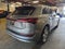2019 Audi e-tron Premium Plus