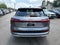 2019 Audi e-tron Premium Plus