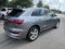 2019 Audi e-tron Premium Plus