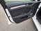 2020 Audi A3 2.0T Premium SE *M 18 BS AC