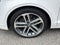 2020 Audi A3 2.0T Premium SE *M 18 BS AC