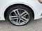 2020 Audi A3 2.0T Premium SE *M 18 BS AC