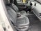 2020 Audi A3 2.0T Premium SE *M 18 BS AC
