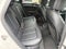 2020 Audi A3 2.0T Premium SE *M 18 BS AC