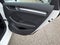 2020 Audi A3 2.0T Premium SE *M 18 BS AC
