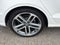 2020 Audi A3 2.0T Premium SE *M 18 BS AC