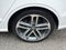 2020 Audi A3 2.0T Premium SE *M 18 BS AC