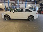 2020 Audi A3 Premium