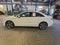 2020 Audi A3 Premium