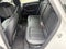 2020 Audi A3 2.0T Premium SE *M 18 BS AC