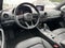 2020 Audi A3 2.0T Premium SE *M 18 BS AC