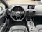 2020 Audi A3 2.0T Premium SE *M 18 BS AC