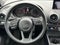 2020 Audi A3 2.0T Premium SE *M 18 BS AC