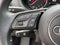 2020 Audi A3 2.0T Premium SE *M 18 BS AC