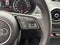 2020 Audi A3 2.0T Premium SE *M 18 BS AC